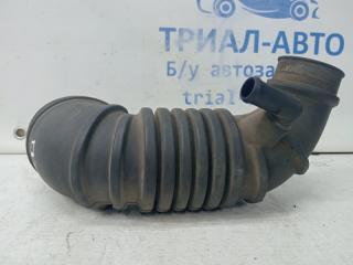 Патрубок воздушного фильтра Mitsubishi L200 2006-2015