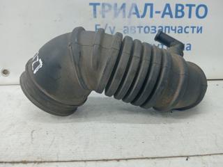 Патрубок воздушного фильтра L200 2006-2015 KB 2.5 Diesel 4D56 Патрубок воздушного фильтра L200 2006-2015 KB 2.5 Diesel 4D56