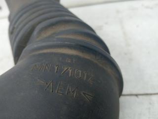 Патрубок воздушного фильтра L200 2006-2015 KB 2.5 Diesel 4D56 Патрубок воздушного фильтра L200 2006-2015 KB 2.5 Diesel 4D56