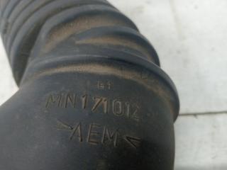 Патрубок воздушного фильтра L200 2006-2015 KB 2.5 Diesel 4D56 Патрубок воздушного фильтра L200 2006-2015 KB 2.5 Diesel 4D56