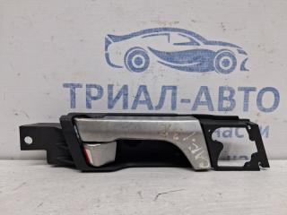 Ручка двери внутренняя правая Chevrolet Captiva 2006-2011
