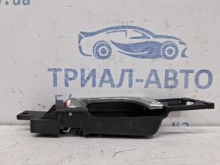 Ручка двери внутренняя правая Captiva 2006-2011 C100 2.4 бензин Z24SED Ручка двери внутренняя правая Captiva 2006-2011 C100 2.4 бензин Z24SED