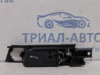 Ручка двери внутренняя правая Chevrolet Captiva C100 2.4 бензин Z24SED Ручка двери внутренняя правая Chevrolet Captiva C100 2.4 бензин Z24SED
