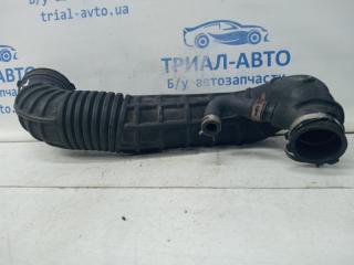 Патрубок воздушного фильтра Korando 2010-2019 C200 2.0 diesel D20Dt