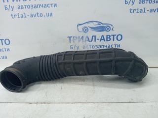 Патрубок воздушного фильтра Korando 2010-2019 C200 2.0 diesel D20Dt