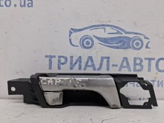 Ручка двери внутренняя правая Chevrolet Captiva 2006-2011