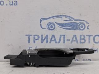 Ручка двери внутренняя правая Captiva 2006-2011 C100 2.4 бензин Z24SED Ручка двери внутренняя правая Captiva 2006-2011 C100 2.4 бензин Z24SED