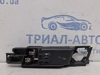 Ручка двери внутренняя правая Chevrolet Captiva C100 2.4 бензин Z24SED Ручка двери внутренняя правая Chevrolet Captiva C100 2.4 бензин Z24SED