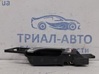 Ручка двери внутренняя левая Captiva 2006-2011 C100 2.4 бензин Z24SED Ручка двери внутренняя левая Captiva 2006-2011 C100 2.4 бензин Z24SED