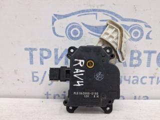 Сервопривод Toyota RAV 4 2005-2016