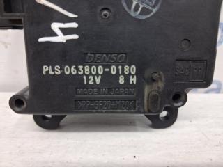 Сервопривод RAV 4 2005-2016 A30 2.0 бензин 1AZFE Сервопривод RAV 4 2005-2016 A30 2.0 бензин 1AZFE