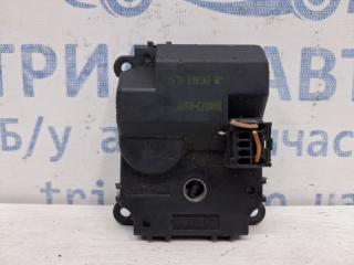 Сервопривод Hyundai Tucson 2004-2009