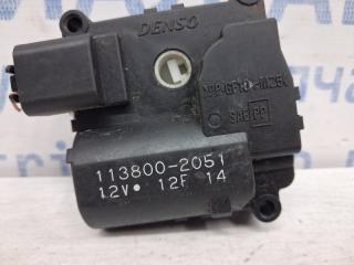 Сервопривод Avensis 2002-2010 T25 1.8 бензин 1ZZFE Сервопривод Avensis 2002-2010 T25 1.8 бензин 1ZZFE