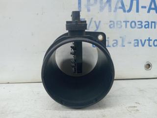 Датчик расхода воздуха SsangYong Korando C200 2.0 diesel D20Dt Датчик расхода воздуха SsangYong Korando C200 2.0 diesel D20Dt