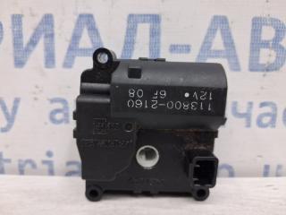 Запчасть сервопривод Toyota Avensis 2002-2010
