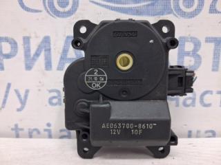 Сервопривод Toyota Avensis 2002-2010
