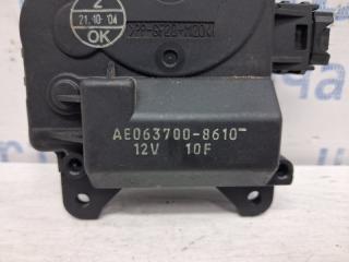 Сервопривод Avensis 2002-2010 T25 1.8 бензин 1ZZFE Сервопривод Avensis 2002-2010 T25 1.8 бензин 1ZZFE