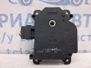 Сервопривод Mitsubishi Pajero Wagon 2006-2022