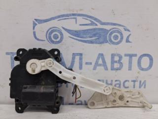 Сервопривод Pajero Wagon 1999-2006 3 3.2 Дизель 4M41 Сервопривод Pajero Wagon 1999-2006 3 3.2 Дизель 4M41