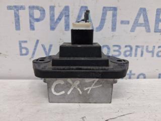 Запчасть резистор печки Mazda CX 7 2006-2012