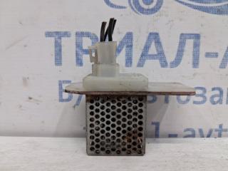 Сервопривод Mitsubishi Pajero Sport 1996-2008