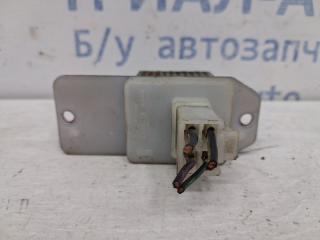 Сервопривод Mitsubishi Pajero Sport K9 2.5 Diesel 4D56 Сервопривод Mitsubishi Pajero Sport K9 2.5 Diesel 4D56