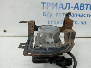 Фара противотуманная правая Lancer 2003-2009 9 1.6 бензин 4G18 Фара противотуманная правая Lancer 2003-2009 9 1.6 бензин 4G18