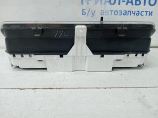 Приборная панель Lancer 2003-2009 9 1.6 бензин 4G18 Приборная панель Lancer 2003-2009 9 1.6 бензин 4G18