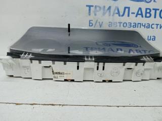 Приборная панель Lancer 2003-2009 9 1.6 бензин 4G18 Приборная панель Lancer 2003-2009 9 1.6 бензин 4G18