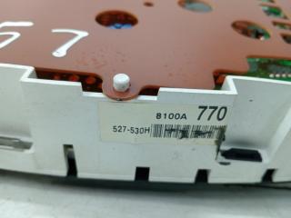 Приборная панель Lancer 2003-2009 9 1.6 бензин 4G18 Приборная панель Lancer 2003-2009 9 1.6 бензин 4G18