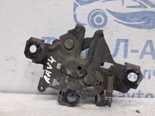 Замок крышки багажника Toyota RAV 4 2005-2016
