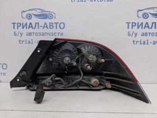 Фонарь задний внешний левый Lancer 2003-2009 9 1.6 бензин 4G18
