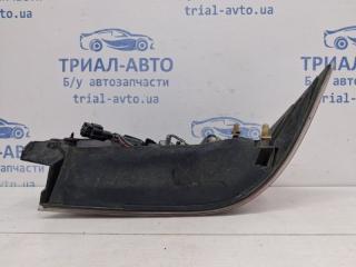 Фонарь задний внешний левый Lancer 2003-2009 9 1.6 бензин 4G18