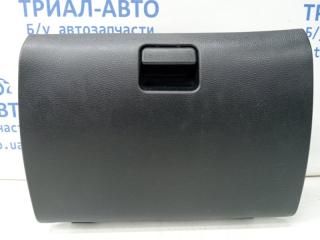 Бардачок Mitsubishi Lancer 2003-2009