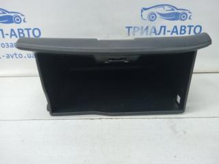 Бардачок Mitsubishi Lancer 9 1.6 бензин 4G18 Бардачок Mitsubishi Lancer 9 1.6 бензин 4G18