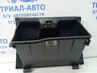 Бардачок Lancer 2003-2009 9 1.6 бензин 4G18 Бардачок Lancer 2003-2009 9 1.6 бензин 4G18