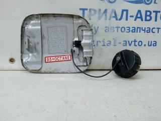 Лючок бака Lancer 2003-2009 9 1.6 бензин 4G18 Лючок бака Lancer 2003-2009 9 1.6 бензин 4G18
