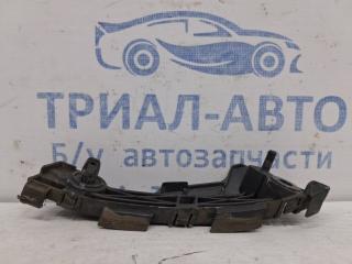 Кронштейн бампера передний правый 6 2007-2013 GH 2.5 бензин L5-VE