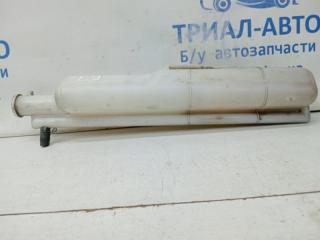 Бачок радиатора (расширительный) Mitsubishi Lancer 2003-2009