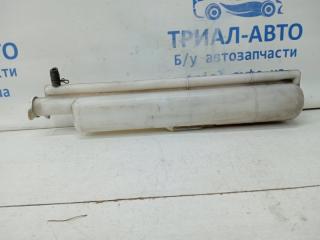 Бачок радиатора (расширительный) Lancer 2003-2009 9 1.6 бензин 4G18 Бачок радиатора (расширительный) Lancer 2003-2009 9 1.6 бензин 4G18