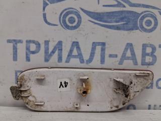 Катафот правый Captiva 2006-2011 C100 2.4 бензин Z24SED Катафот правый Captiva 2006-2011 C100 2.4 бензин Z24SED