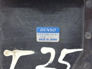 Резистор печки Avensis 2002-2010 T25 1.8 бензин 1ZZFE Резистор печки Avensis 2002-2010 T25 1.8 бензин 1ZZFE