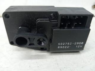 Сервопривод Lancer 2003-2009 9 1.6 бензин 4G18