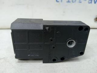 Сервопривод Mitsubishi Lancer 9 1.6 бензин 4G18