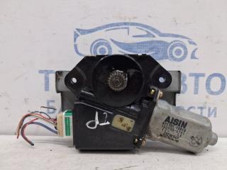 Блок управления Toyota Prado 2002-2009