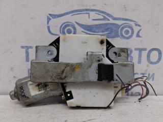 Блок управления Prado 2002-2009 J120 4.0 1GR-FE Блок управления Prado 2002-2009 J120 4.0 1GR-FE