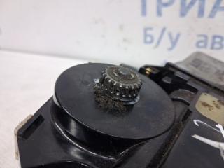 Блок управления Prado 2002-2009 J120 4.0 1GR-FE Блок управления Prado 2002-2009 J120 4.0 1GR-FE