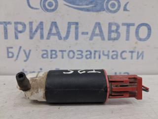 Насос омывателя стекла Avensis 2002-2010 T25 1.8 бензин 1ZZFE Насос омывателя стекла Avensis 2002-2010 T25 1.8 бензин 1ZZFE