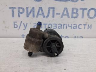 Насос омывателя стекла Kyron 2005-2016 DJ 2.7 D27DT Насос омывателя стекла Kyron 2005-2016 DJ 2.7 D27DT