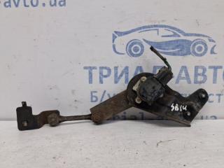 Датчик положения уровня фар Subaru Outback 2009-2015